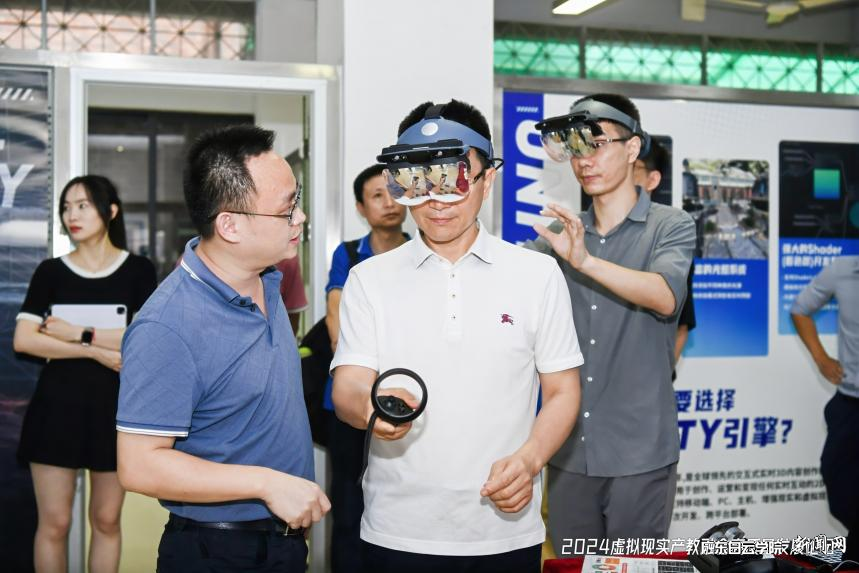 图片 13.png 图片 13.png