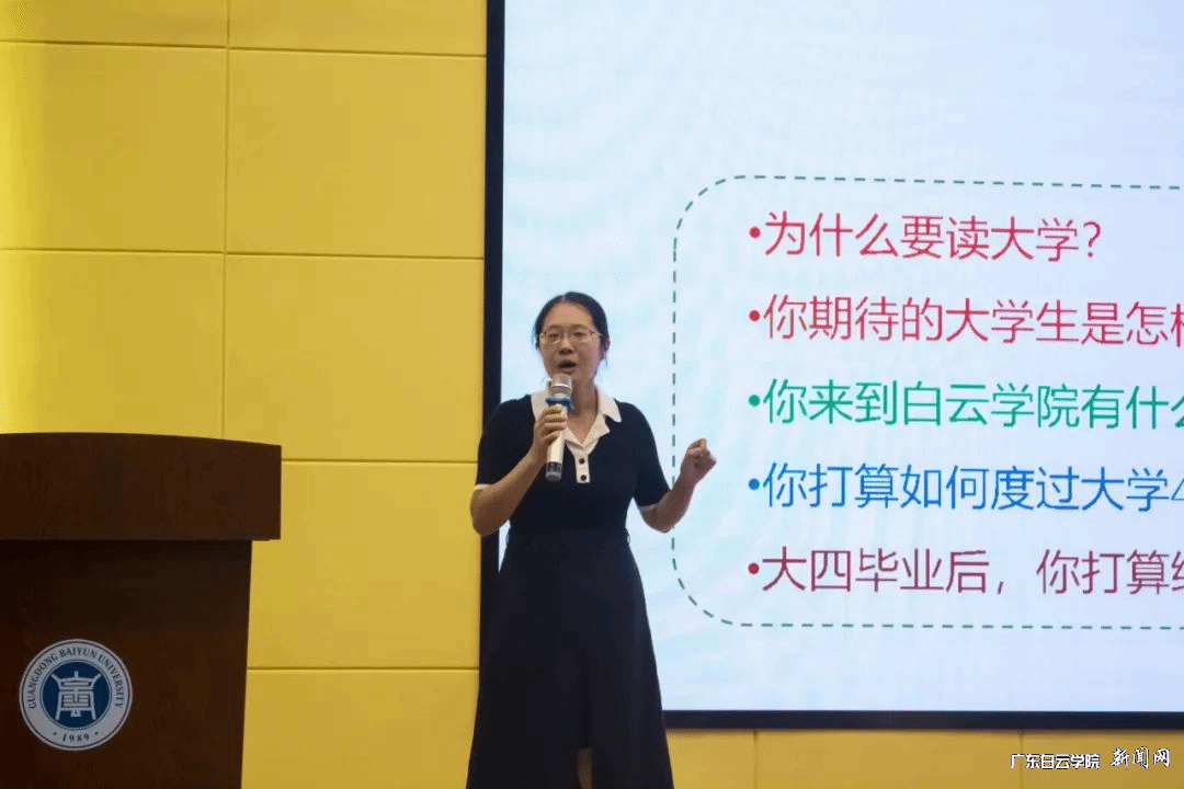 图片 4.png 图片 4.png