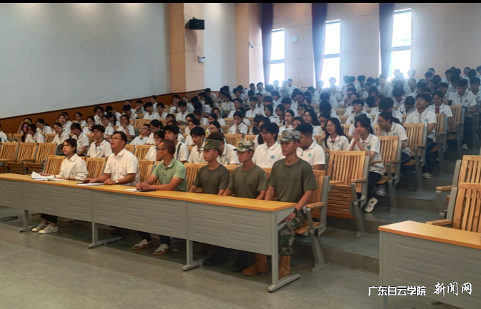 图片 9.png 图片 9.png