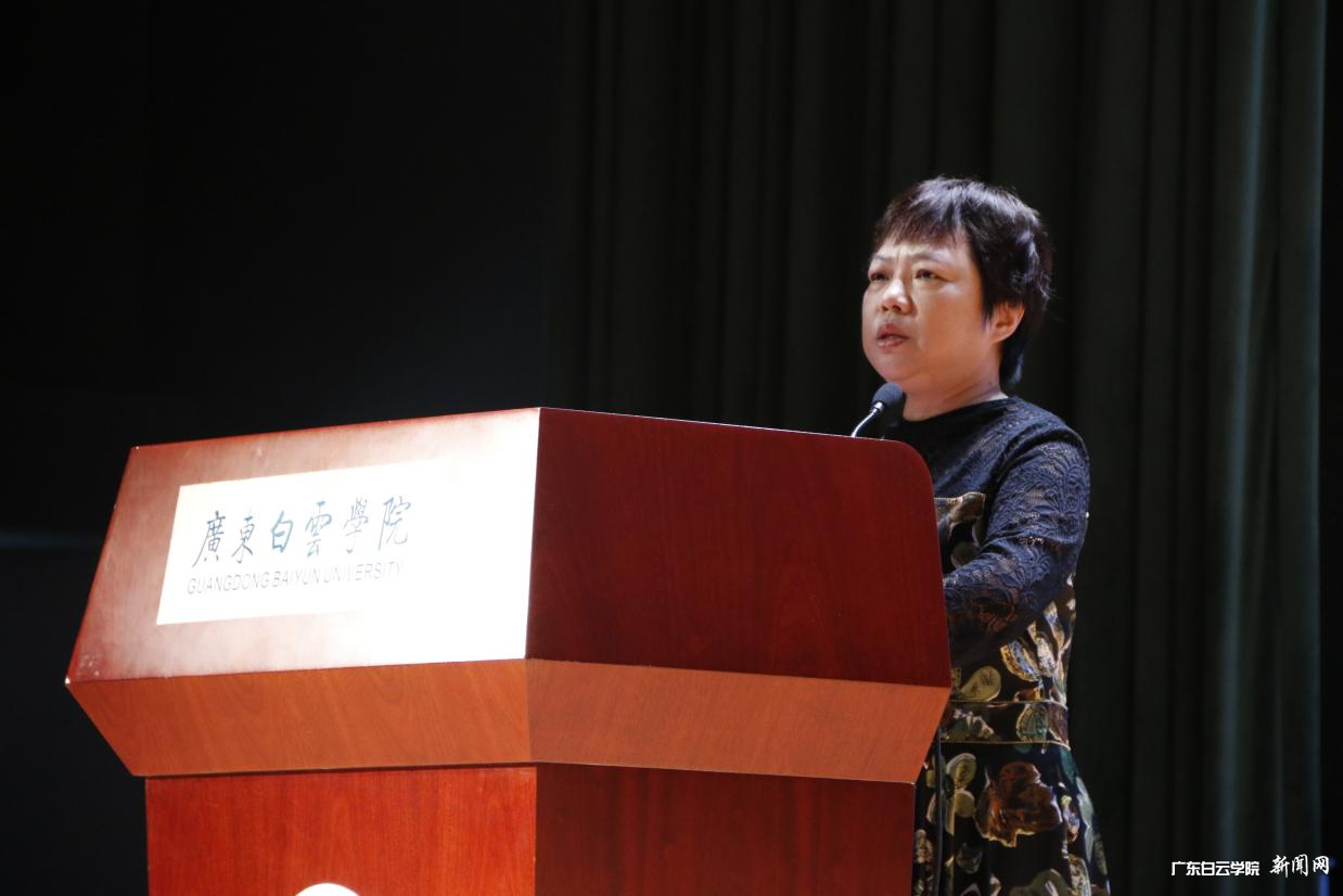 图片 4.png 图片 4.png