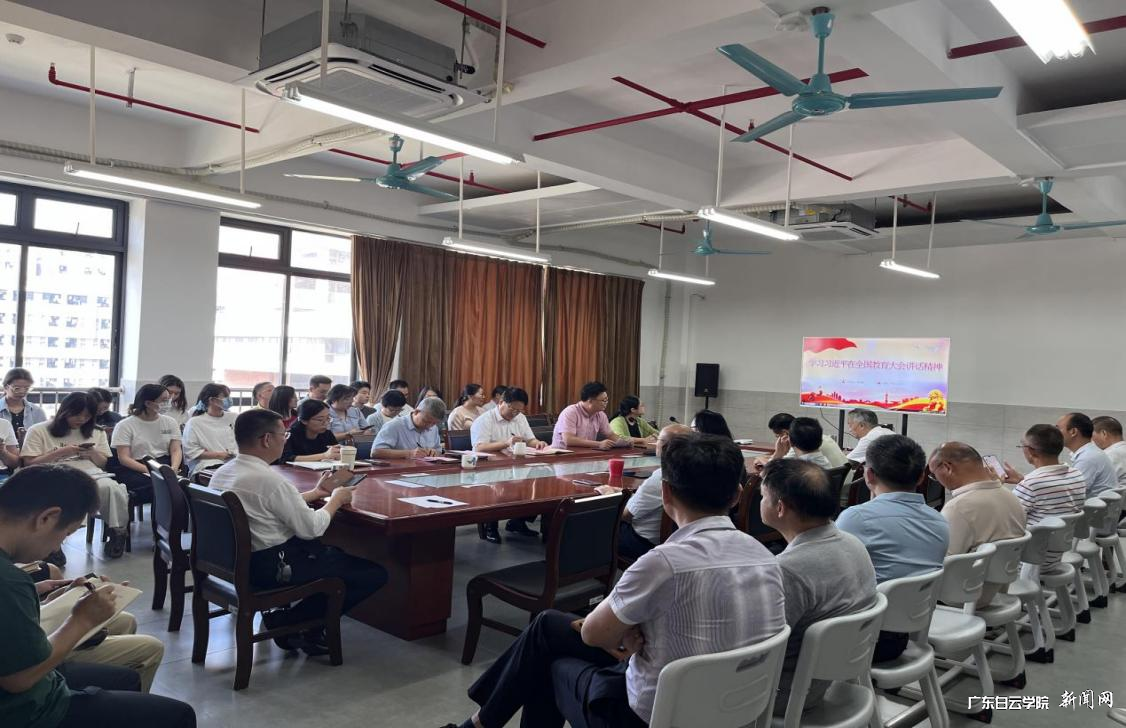 图片 2.png 图片 2.png