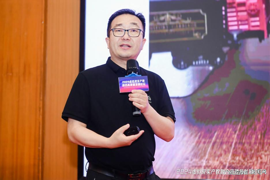 图片 8.png 图片 8.png