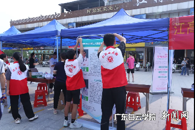 图片 3.png 图片 3.png