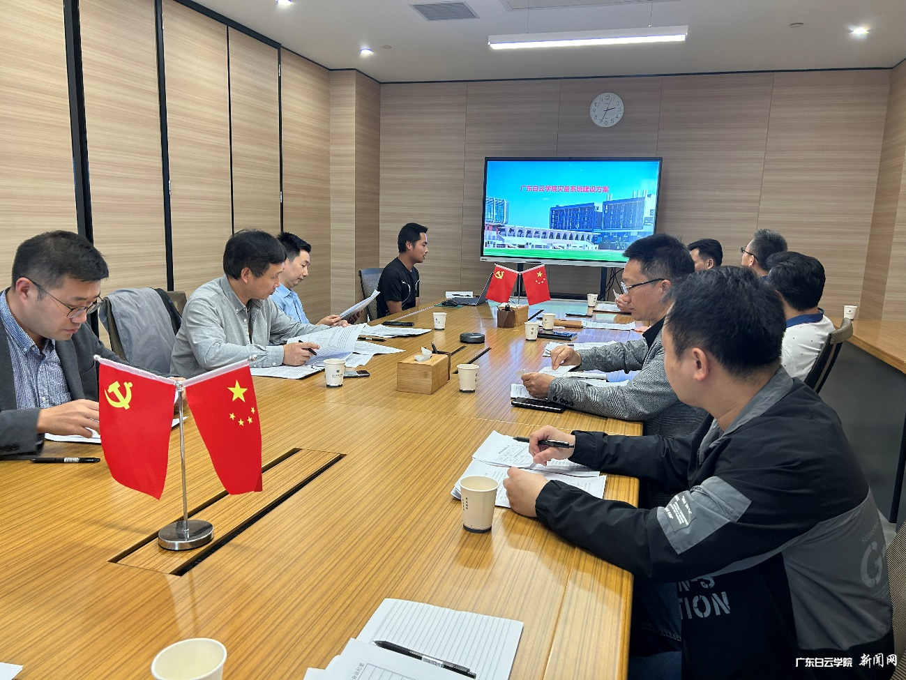 图片 1.png 图片 1.png