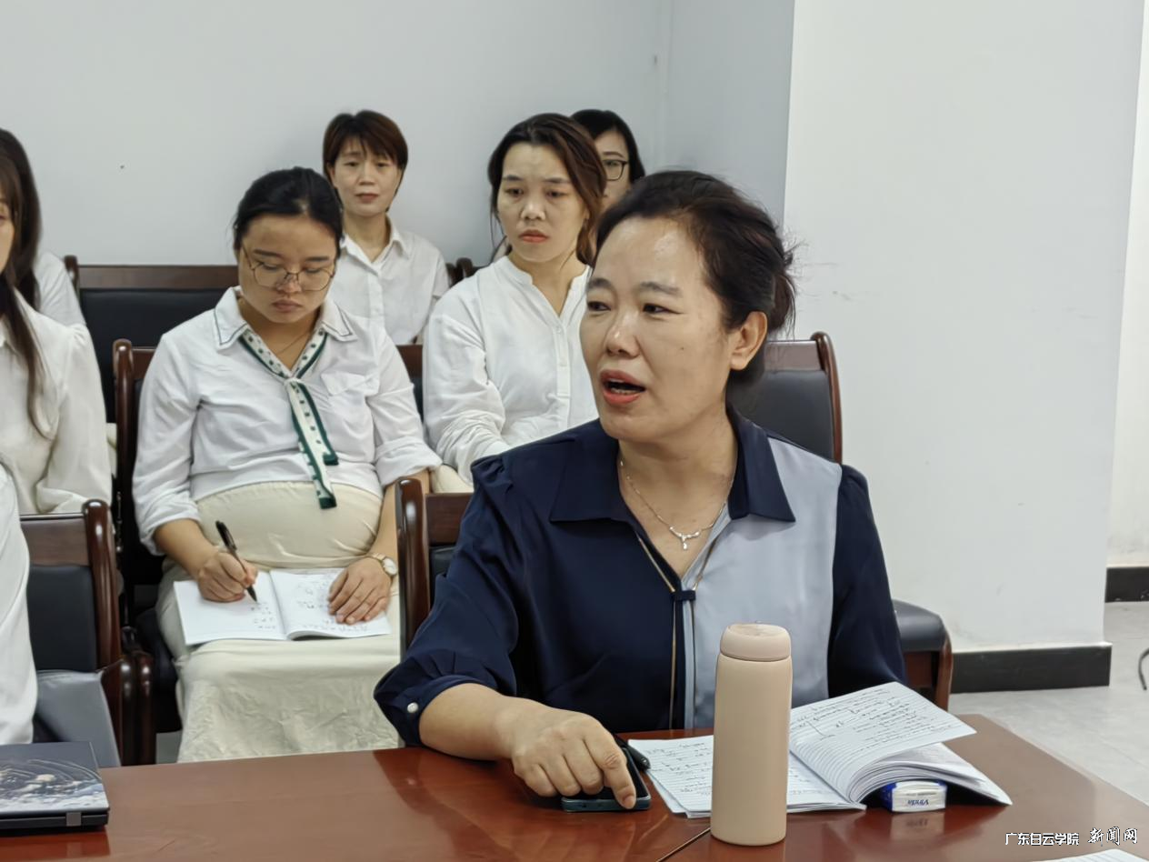 图片 3.png 图片 3.png