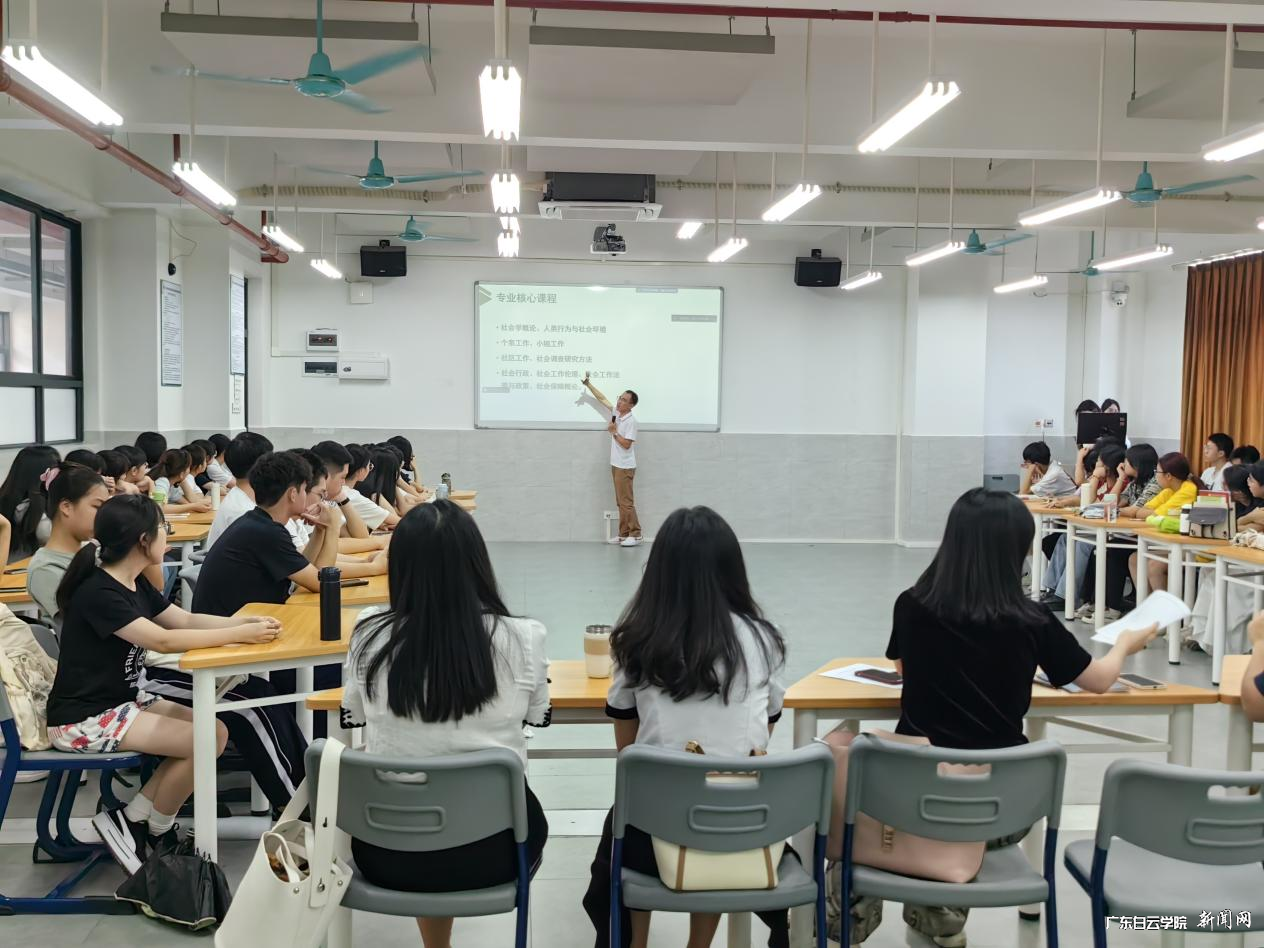 图片 2.png 图片 2.png