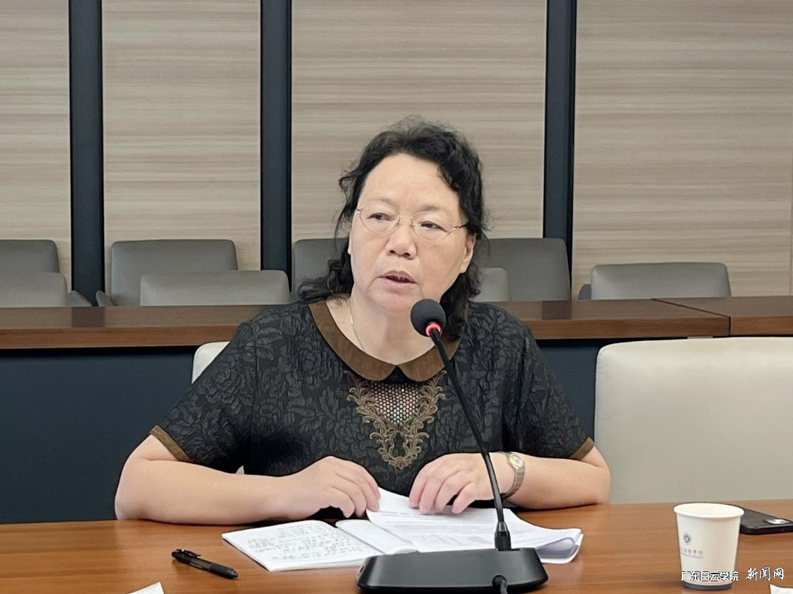 图片 5.png 图片 5.png