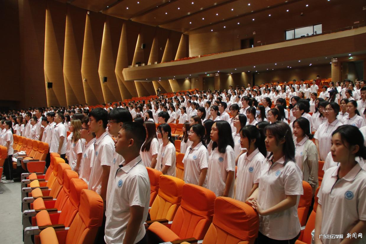 图片 5.png 图片 5.png