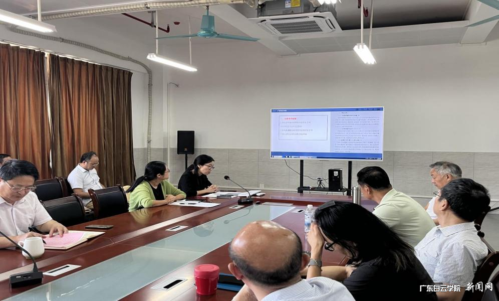 图片 3.png 图片 3.png