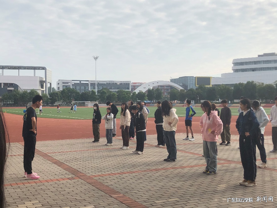 图片 2.png 图片 2.png