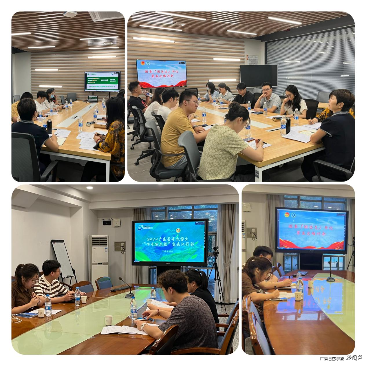 图片 1.png 图片 1.png