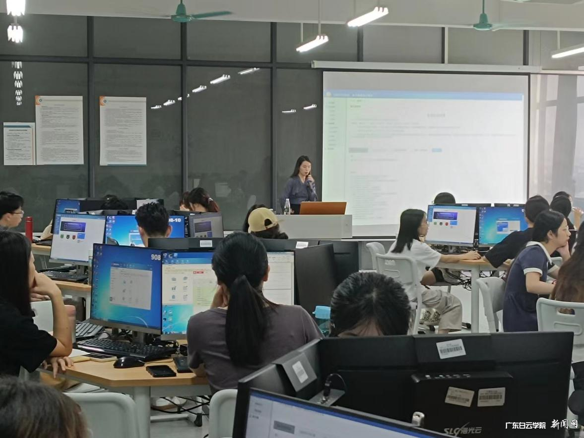 图片 1.png 图片 1.png