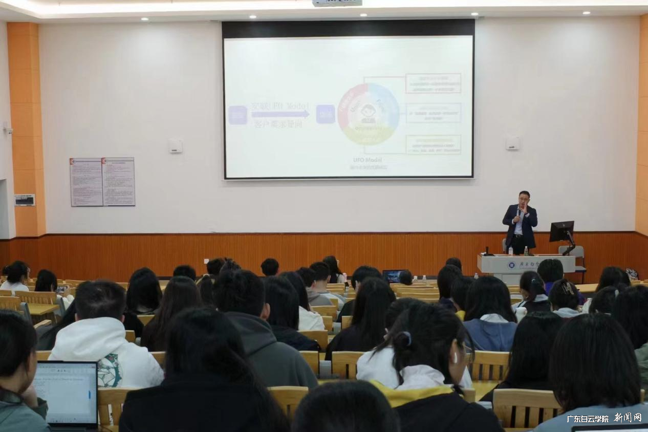 图片 1.png 图片 1.png