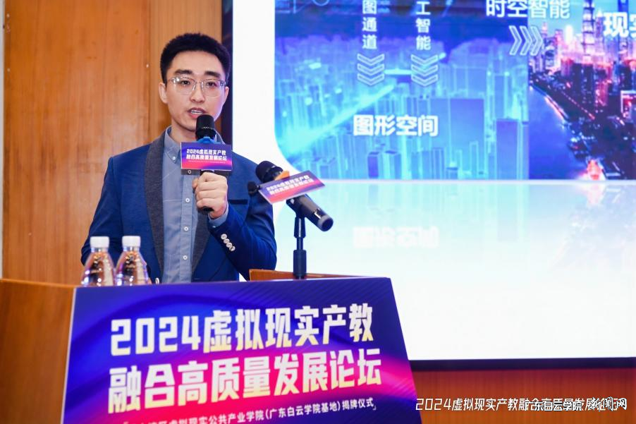 图片 11.png 图片 11.png