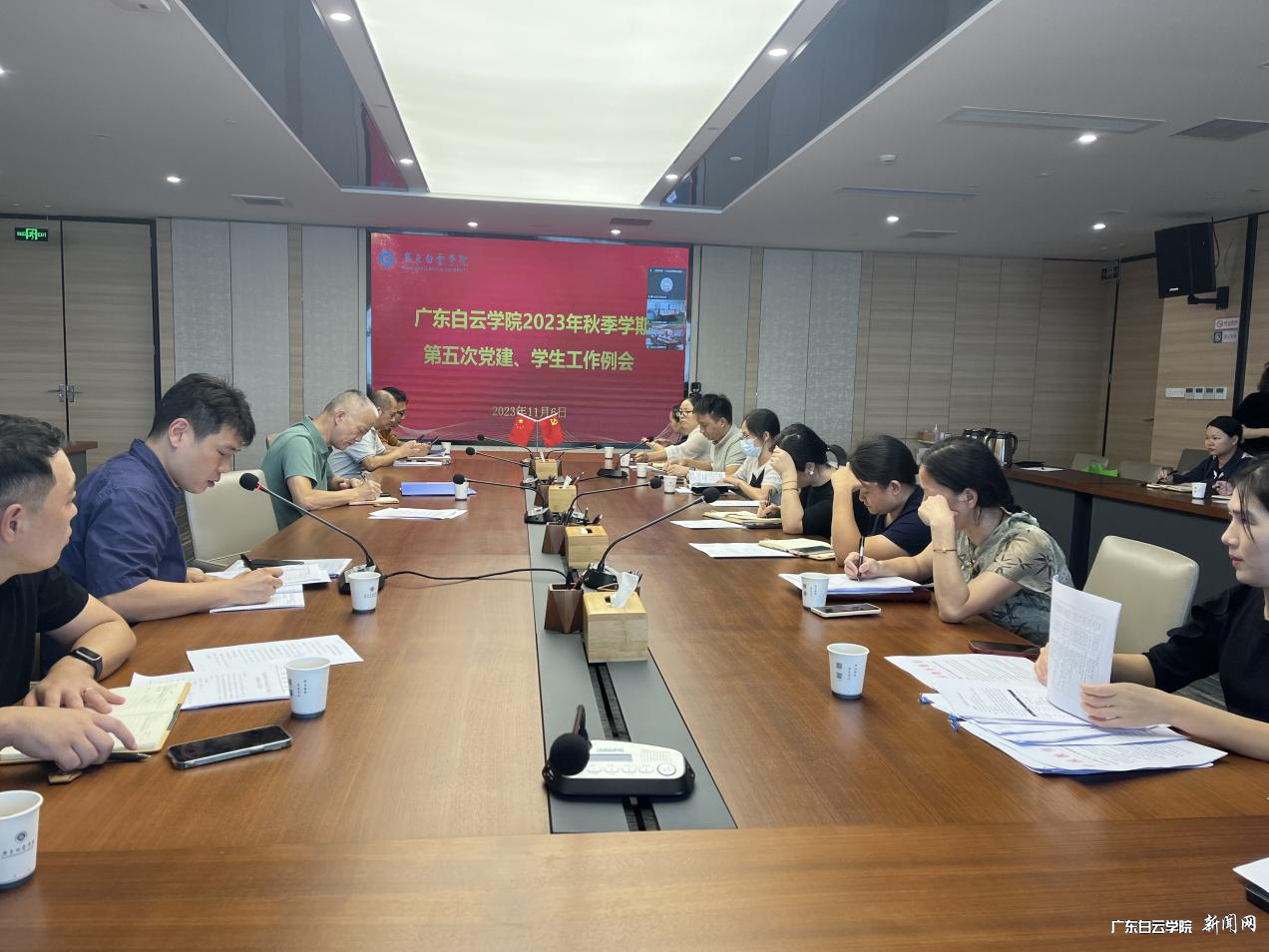 图片 1.png 图片 1.png