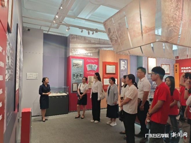 图片 3.png 图片 3.png