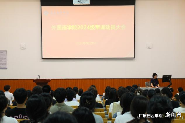 图片 1.png 图片 1.png