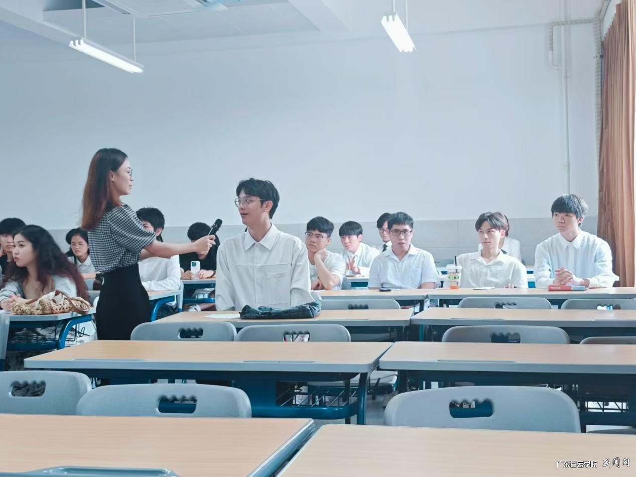 图片 3.png 图片 3.png