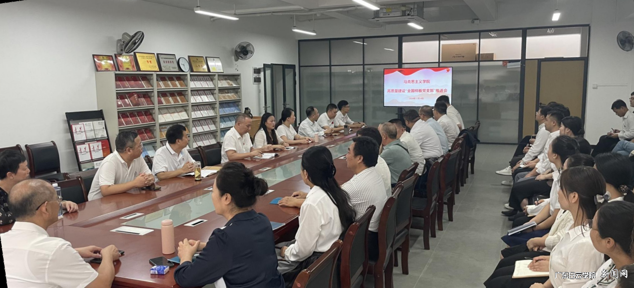 图片 1.png 图片 1.png