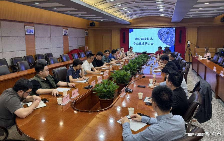 图片 15.png 图片 15.png