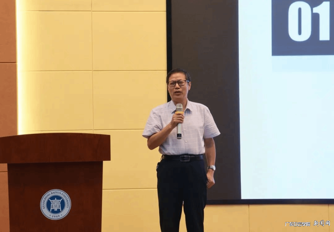 图片 3.png 图片 3.png