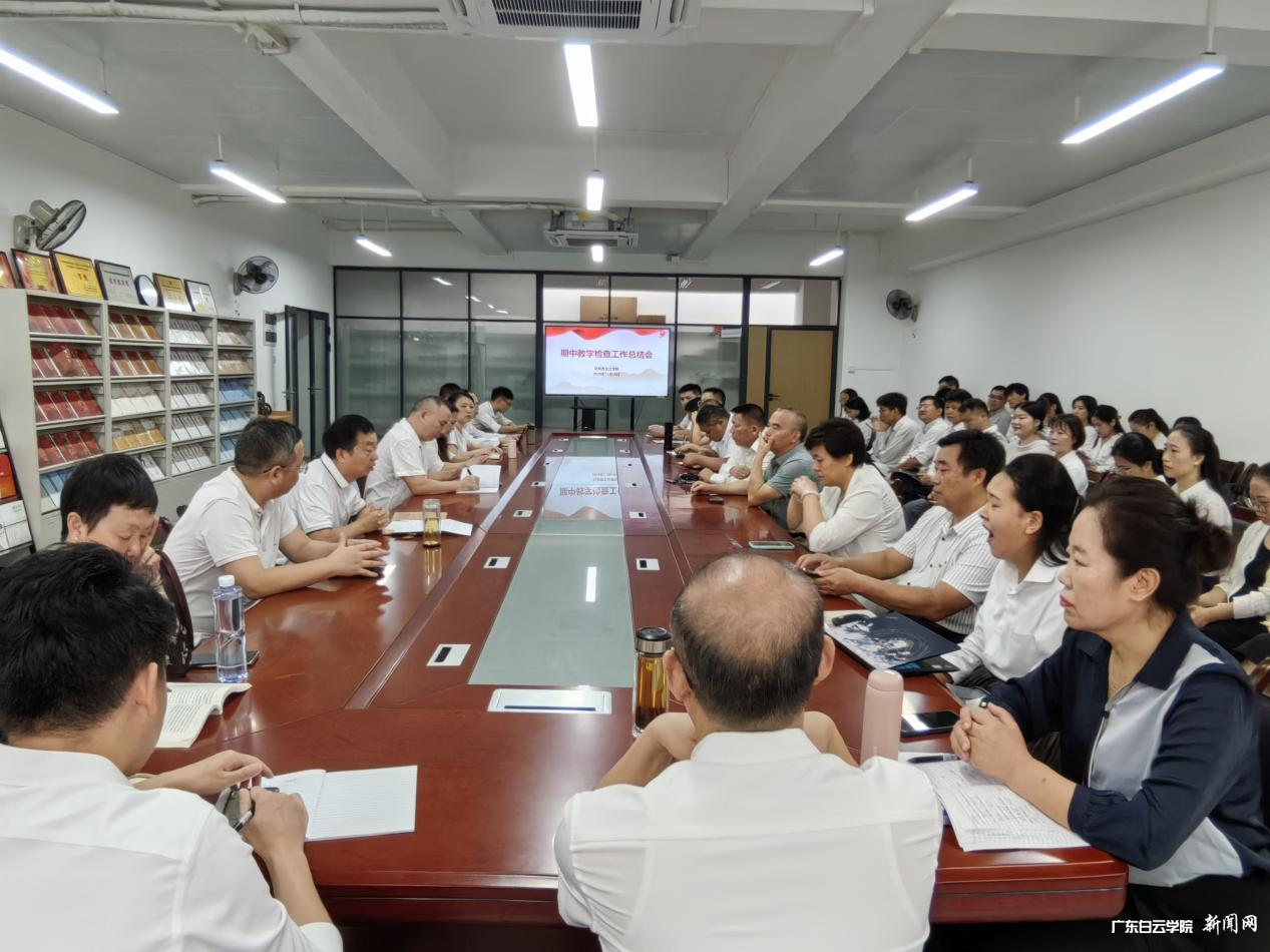 图片 1.png 图片 1.png