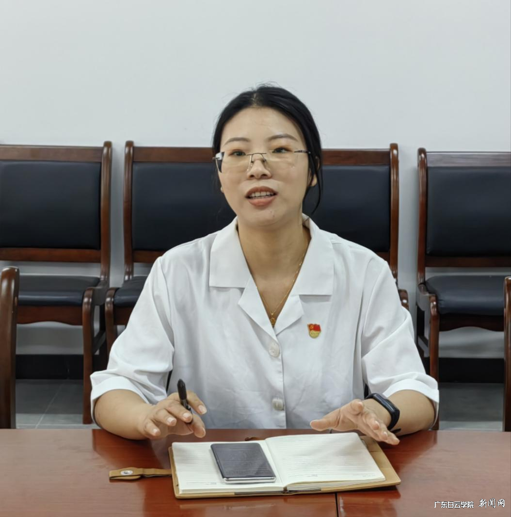 图片 4.png 图片 4.png