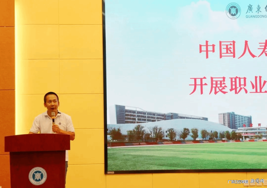 图片 11.png 图片 11.png