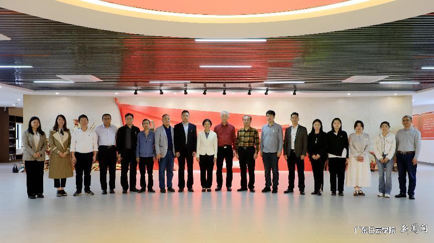 图片 3.png 图片 3.png