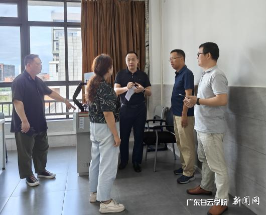 图片 2.png 图片 2.png