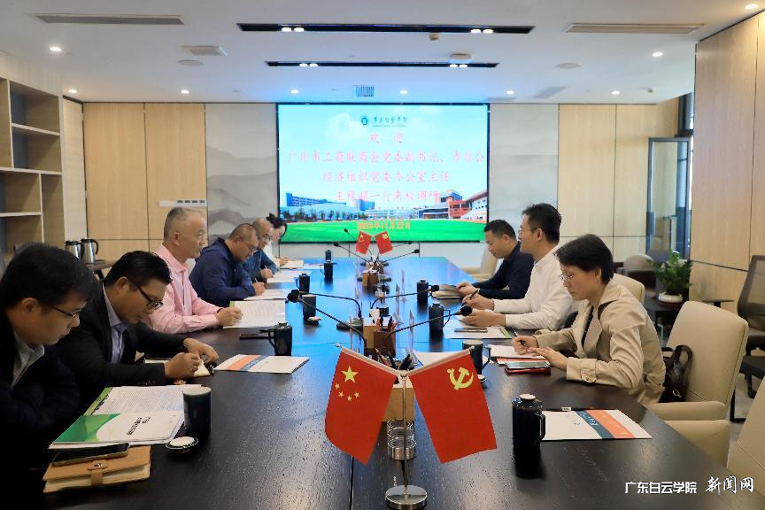 图片 3.png 图片 3.png