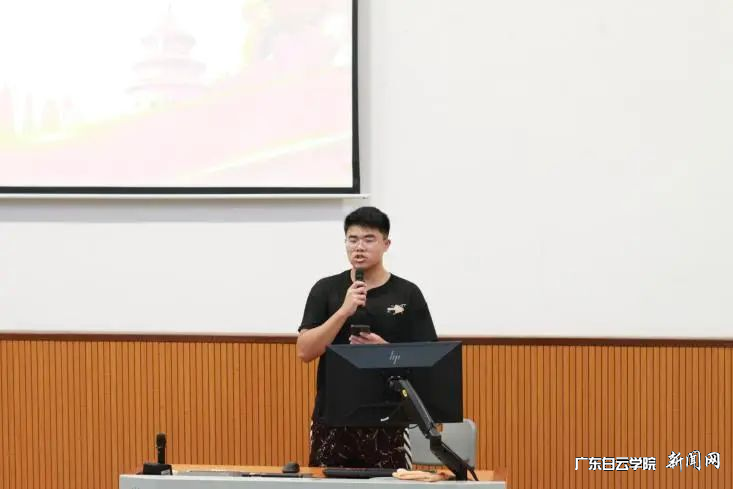 图片 4.png 图片 4.png