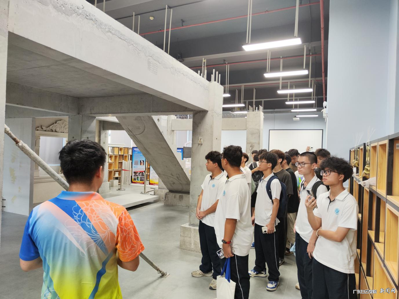 图片 2.png 图片 2.png