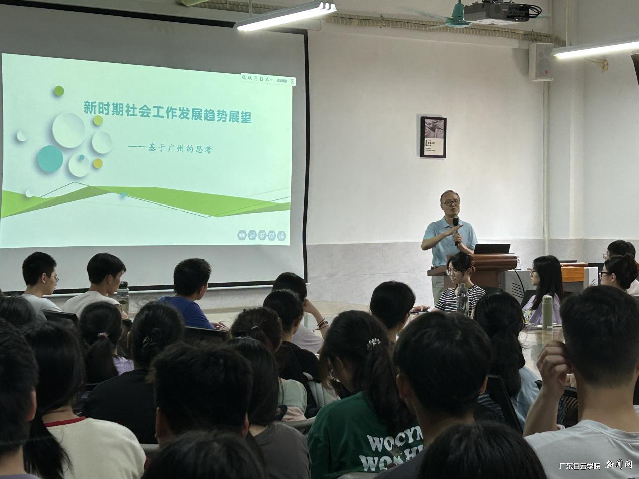 图片 1.png 图片 1.png