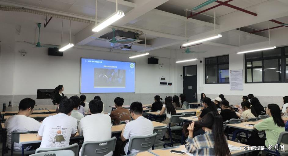 图片 2.png 图片 2.png