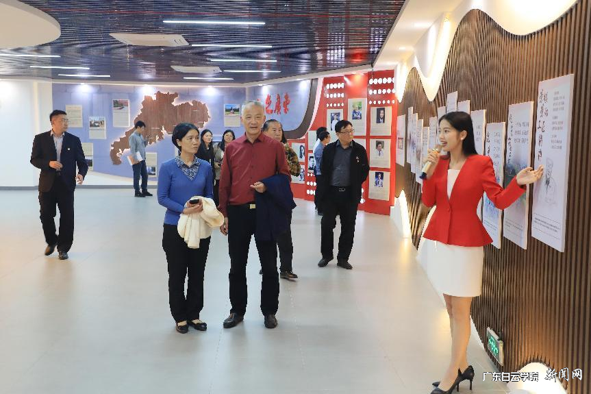 图片 2.png 图片 2.png