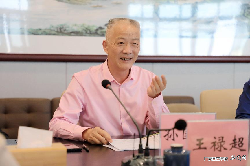 图片 1.png 图片 1.png