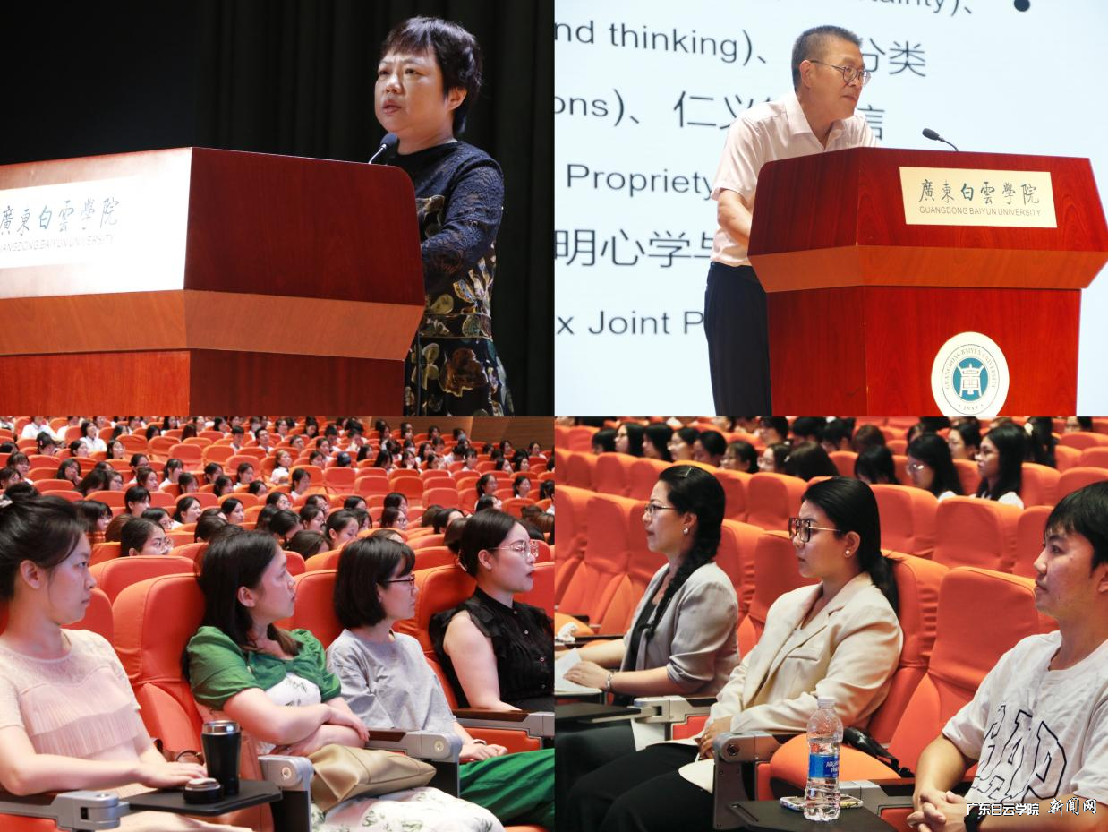 图片 2.png 图片 2.png