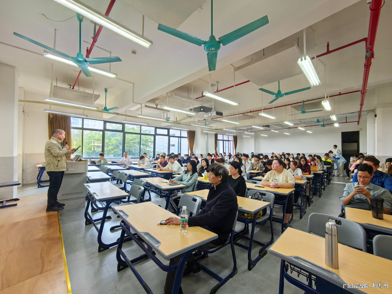 图片 2.png 图片 2.png