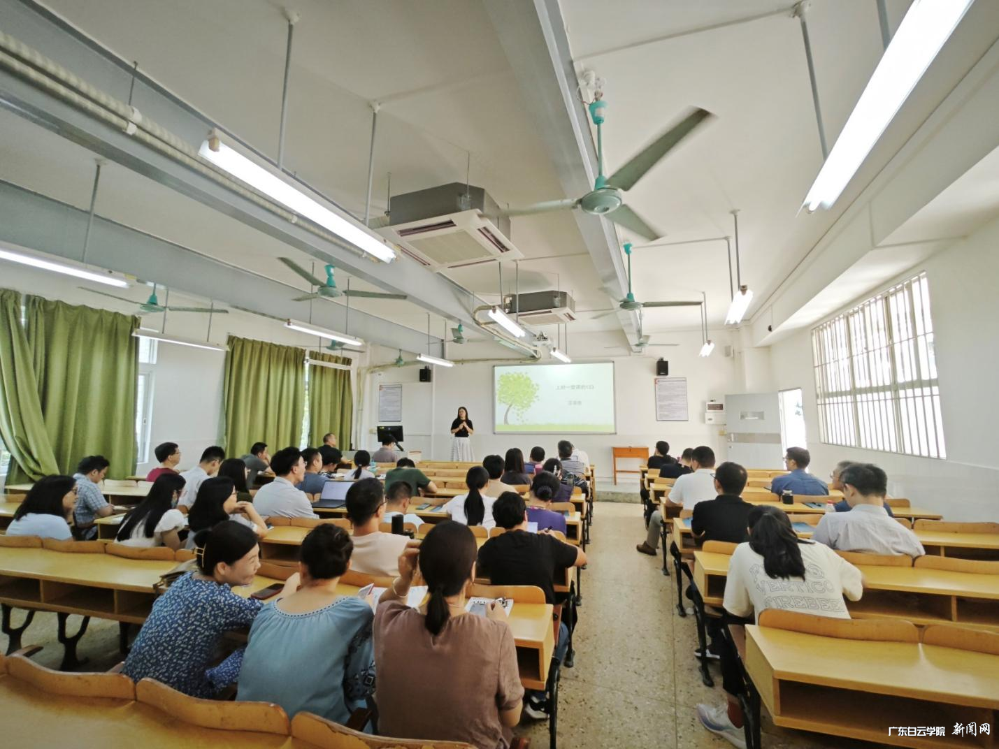 图片 1.png 图片 1.png