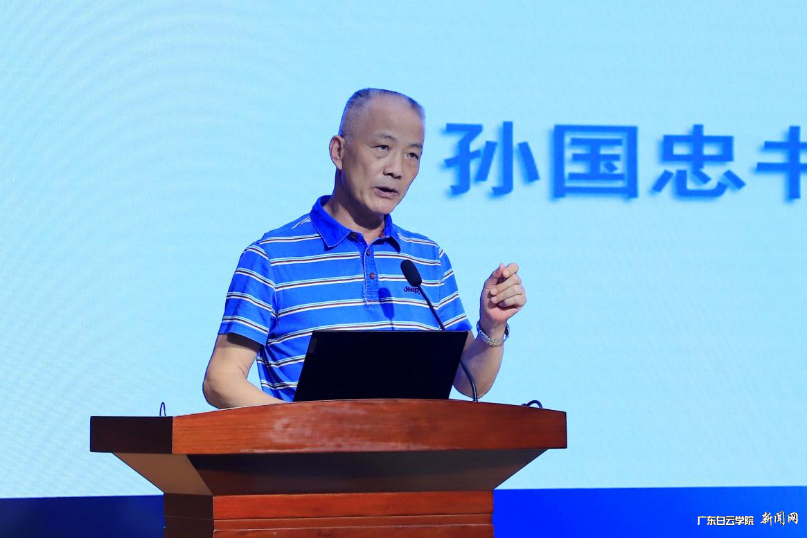 图片 5.png 图片 5.png