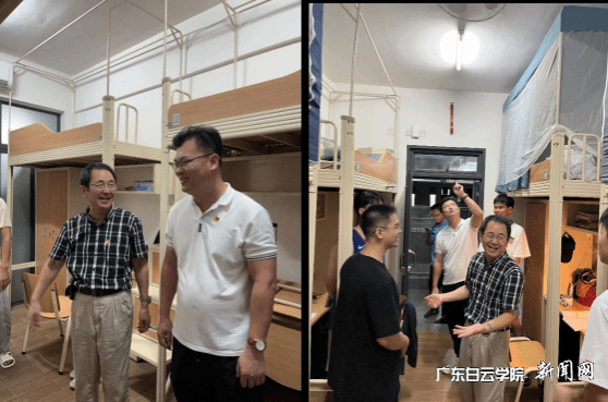 图片 1.png 图片 1.png