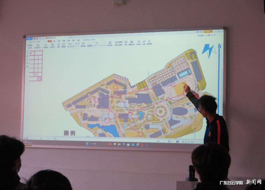 图片 1.png 图片 1.png