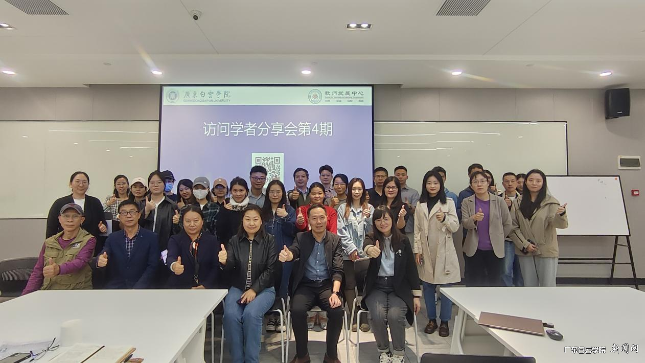 图片 4.png 图片 4.png