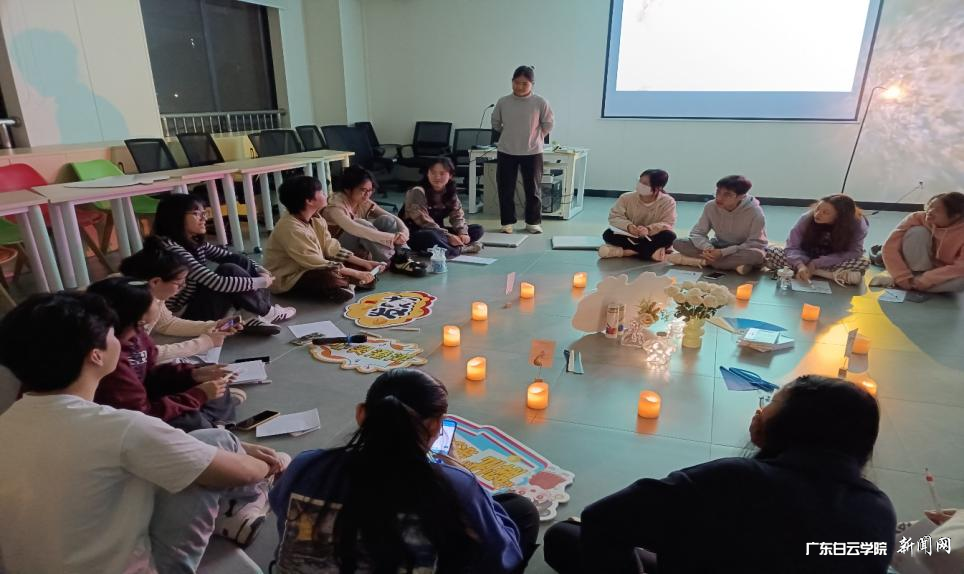 图片 1.png 图片 1.png