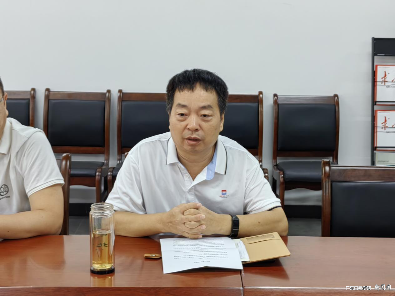 图片 2.png 图片 2.png