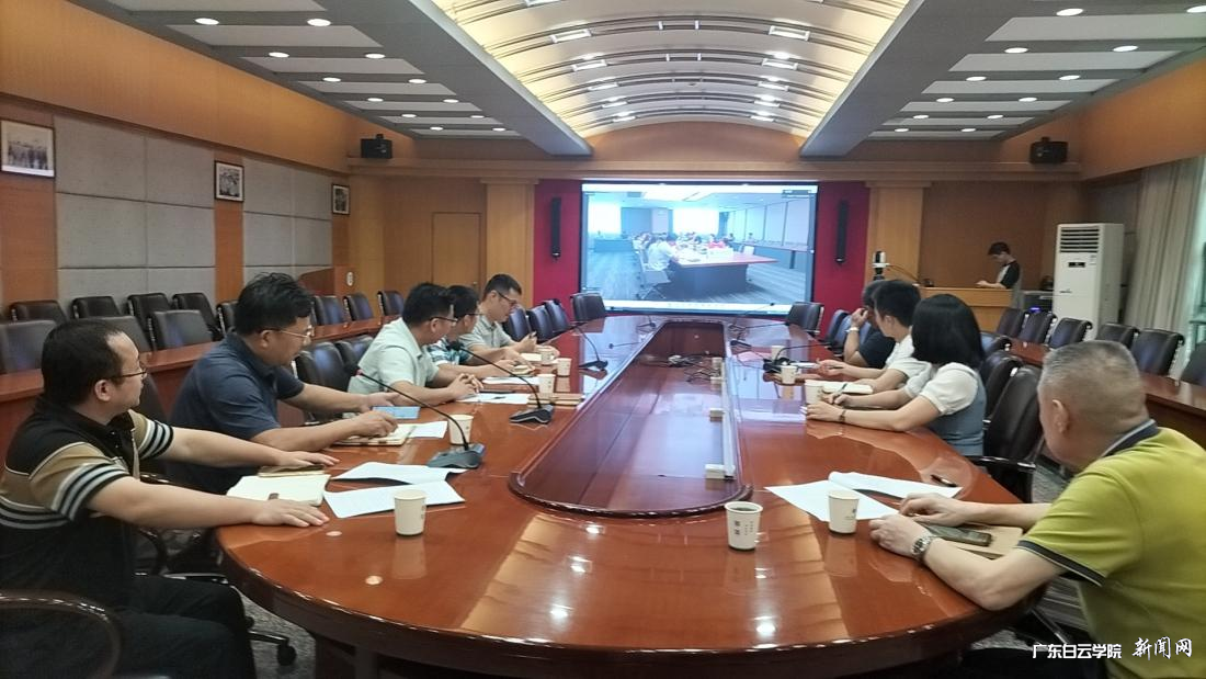 图片 2.png 图片 2.png