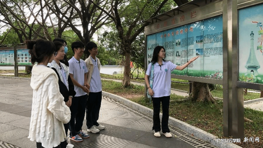 图片 3.png 图片 3.png