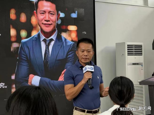 图片 2.png 图片 2.png