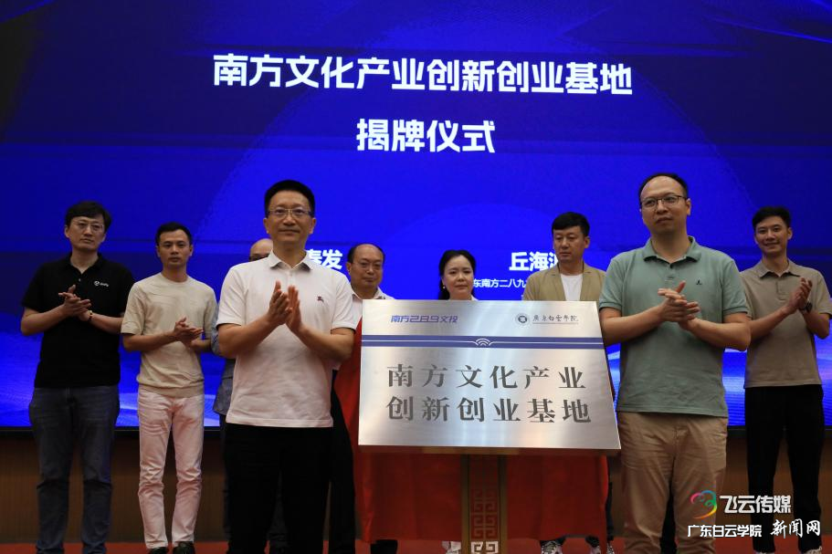 图片 3.png 图片 3.png